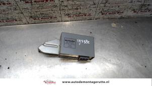 O105590 Gebruikte relais Honda CR-V