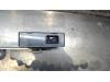 Gebruikte Relais Honda CR-V O105590