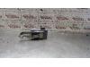 Gebruikte Relais Honda CR-V O105590