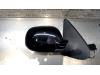 Gebruikte Spiegel Buiten rechts Volkswagen Golf O86870