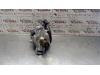 Gebruikte Ontsteking (compleet) Toyota Starlet O127663