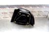 Gebruikte Achterlicht links Mitsubishi Carisma O93890