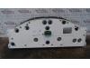Gebruikte Kilometerteller KM Volvo S80 O132867
