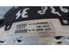 Gebruikte Kilometerteller KM Volvo S80 O132867