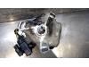 Gebruikte Ontsteking (compleet) Honda Aerodeck O127540