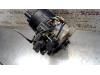 Gebruikte Ontsteking (compleet) Honda Aerodeck O127540