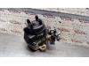 Gebruikte Ontsteking (compleet) Honda Aerodeck O127540