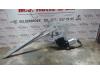 Gebruikte Raammechaniek 2Deurs links-voor Ford Transit O77521