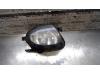 Mercedes-Benz E (W211) 2.2 E-200 CDI 16V Mistlamp rechts-voor