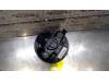 Gebruikte Chaufage Ventilatiemotor Renault Megane O130235
