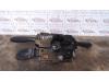 Gebruikte Licht + Raw Schakelaar Peugeot 206 O102943