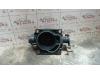 Gebruikte Gasklephuis Ford Mondeo O122326