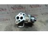 Gebruikte Uitlaat gasklep (EGR) Ford Mondeo O119924
