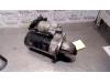 Gebruikte Startmotor Iveco Daily O128311