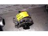 Gebruikte Alternator Ford Fiesta O123951
