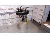 Gebruikte Tank element Pomp Chevrolet Matiz O120676