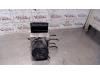 Gebruikte ABS Pomp Skoda Fabia O114813