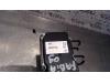 Gebruikte ABS Pomp Skoda Fabia O114813