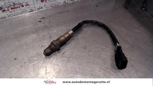 O129067 Gebruikte lambda sonde Fiat Bravo