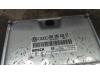 Gebruikte Computer Motormanagement Audi A3 O117007