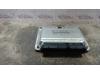 Gebruikte Computer Motormanagement Audi A3 O117007