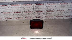 O96563 Gebruikte mistachterlicht Volkswagen Transporter