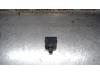 Gebruikte Schakelaar Koplamp Ihv Citroen C4 O98600
