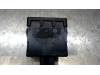 Gebruikte Schakelaar Koplamp Ihv Citroen C4 O98600