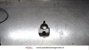 O71246 Gebruikte stuurhoek sensor Citroen C4