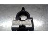 Gebruikte Stuurhoek sensor Citroen C4 O71246