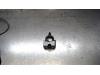 Stuurhoek sensor van een Citroen C4 Berline (LC), 2004 / 2011 1.6 16V, Hatchback, 4Dr, Benzine, 1.587cc, 81kW (110pk), FWD, TU5JP4; NFU, 2004-11 / 2011-07, LCNFU 2005