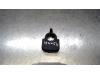 Gebruikte Stuurhoek sensor Citroen C4 O71246