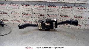O103087 Gebruikte schakelaar stuurkolom (licht) Seat Toledo