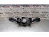 Gebruikte Schakelaar Stuurkolom (licht) Seat Toledo O103087