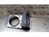 Gebruikte Schakelaar Koplamp Ihv Seat Toledo O98665