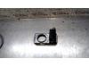 Gebruikte Schakelaar Koplamp Ihv Seat Toledo O98665