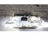 Gebruikte Kachel Bedieningspaneel Seat Toledo O100849