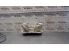 Gebruikte Kachel Bedieningspaneel Seat Toledo O100849