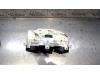 Gebruikte Kachel Bedieningspaneel Seat Toledo O100849