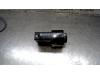 Gebruikte Schakelaar Licht Seat Toledo O101411