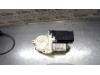 Gebruikte Portierruitmotor Seat Toledo O90286