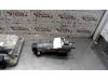 Gebruikte Contactslot + computer Seat Toledo O113916