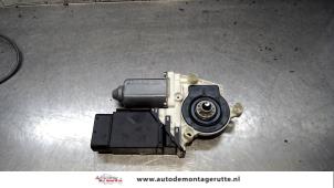 O90287 Gebruikte portierruitmotor Seat Toledo