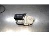 Gebruikte Portierruitmotor Seat Toledo O90287