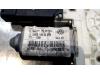 Gebruikte Portierruitmotor Seat Toledo O90287