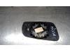 Gebruikte Spiegelglas links Seat Toledo O86297