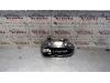 Gebruikte Deurgreep 4Deurs links-voor Chevrolet Matiz O80146