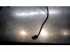 Gebruikte Koplamp links Toyota Celica O73154