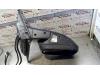 Gebruikte Spiegel Buiten links Volvo V50 O85557