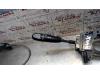 Gebruikte Stuurkolomschakelaar Chevrolet Matiz O102559
